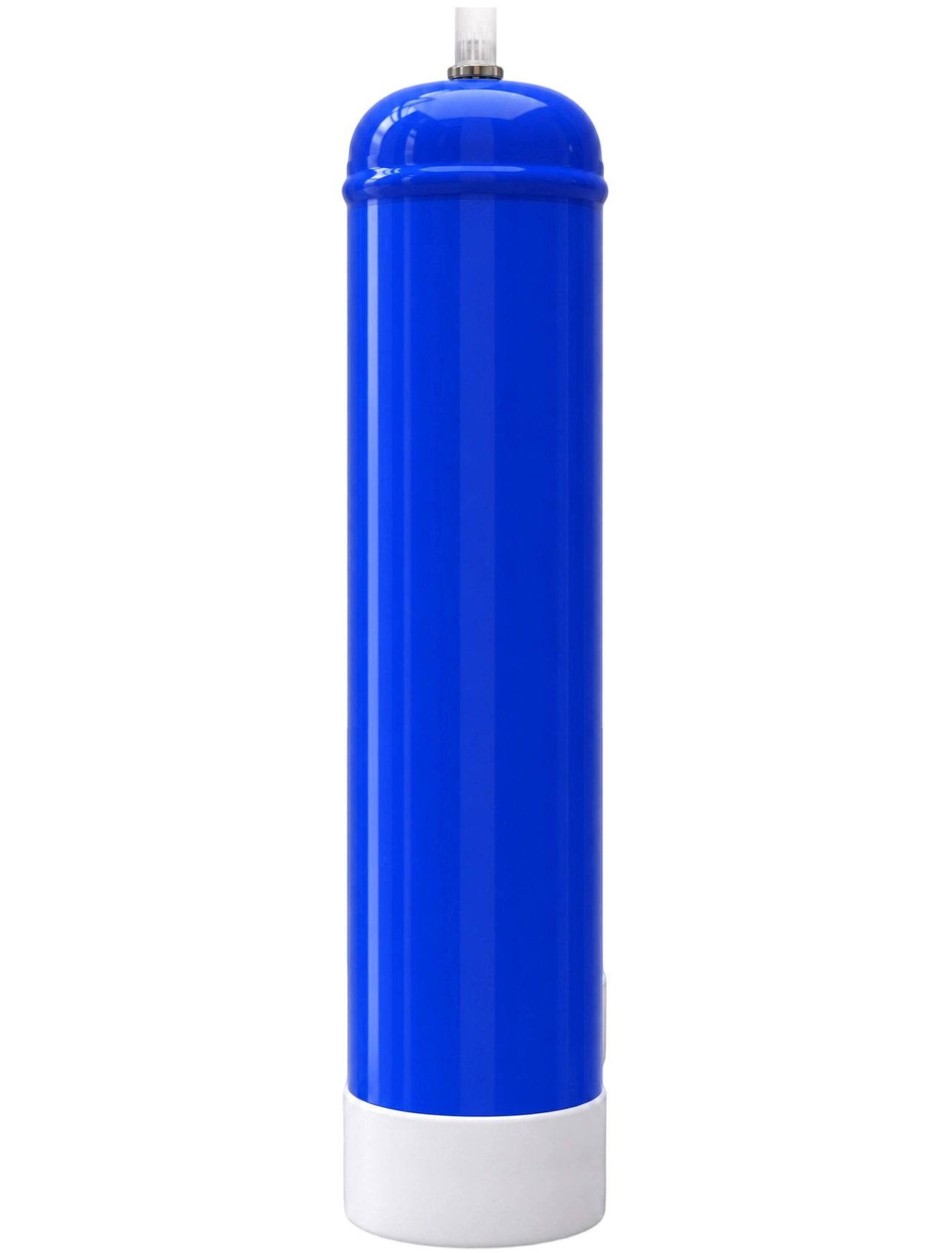 Cartridge Color Customization 